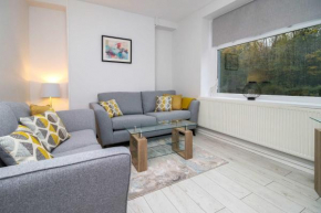 River View by Afan Valley Escapes